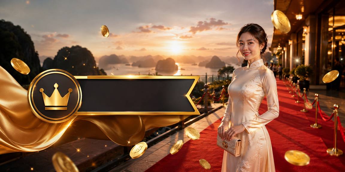 oqen8 Bắn Cá Đại Dương Có Gì Ở oqen8