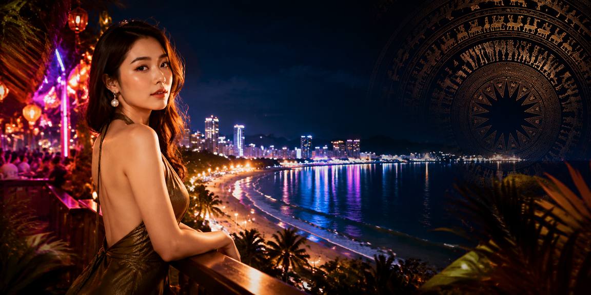 oqen8 Giải đáp nhanh mọi thắc mắc về oqen8