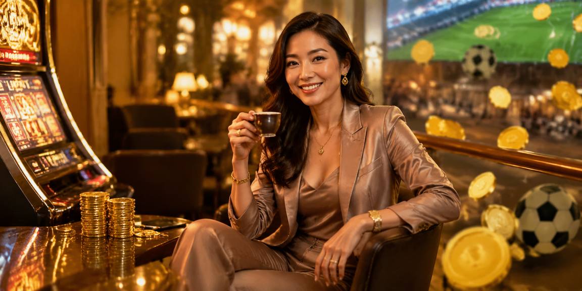 oqen8 Bắn Cá Đại Dương