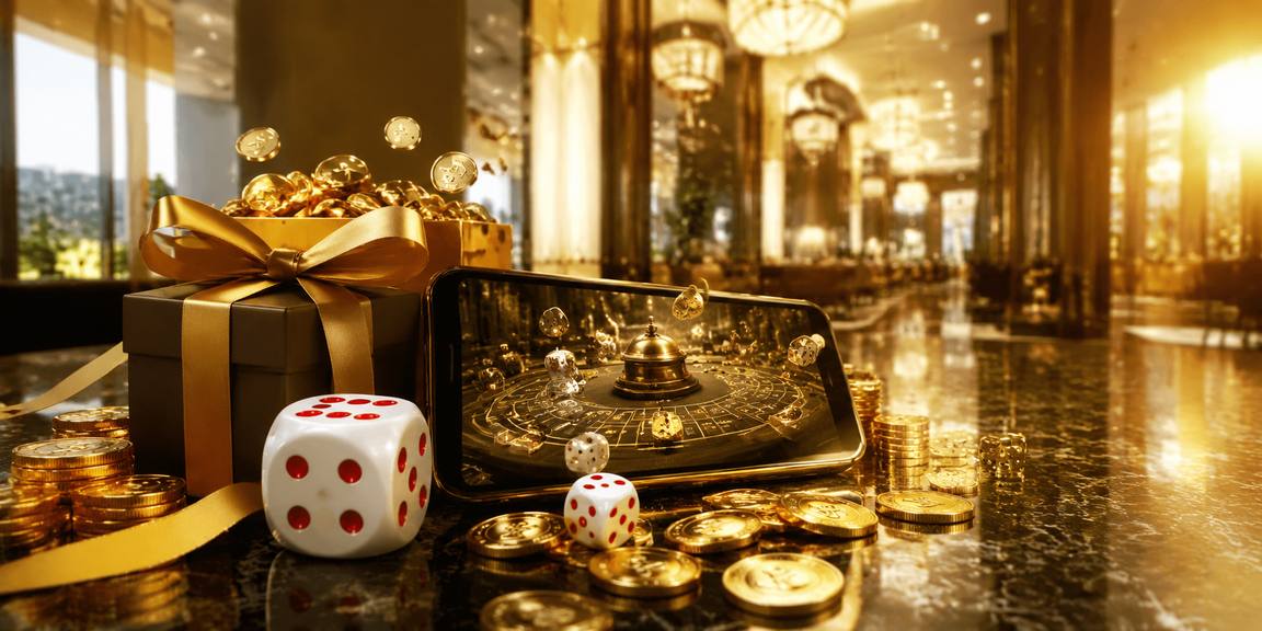 oqen8 Casino